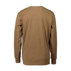PocPoise Crew Neck - Pullover femme