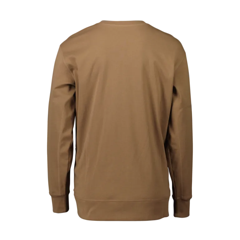 PocPoise Crew Neck - Pullover femme