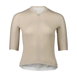 PocPristine Jersey - Maillot vélo femme