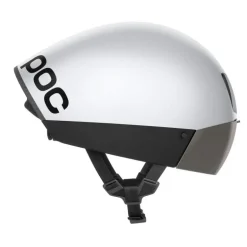 PocProcen Air - Casque vélo route