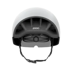 PocProcen Air - Casque vélo route