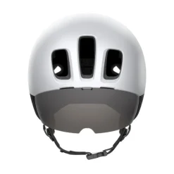 PocProcen Air - Casque vélo route