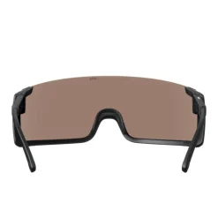 PocPropel Cat 2 - Lunettes vélo