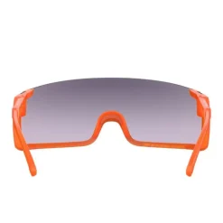 PocPropel Cat 3 - Lunettes vélo