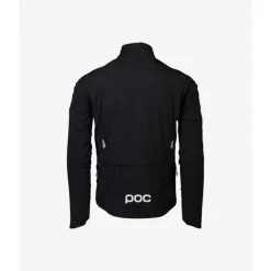 PocPro Thermal Jacket - Veste vélo homme