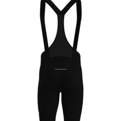 PocRaceday Bibshorts - Cuissard vélo homme