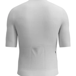 PocRaceday S/S Jersey - Maillot vélo homme