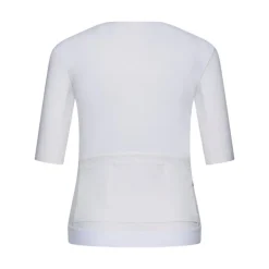 PocRaceday S/S Jersey - Maillot vélo femme