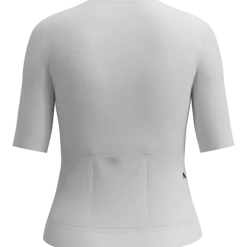 PocRaceday S/S Jersey - Maillot vélo femme
