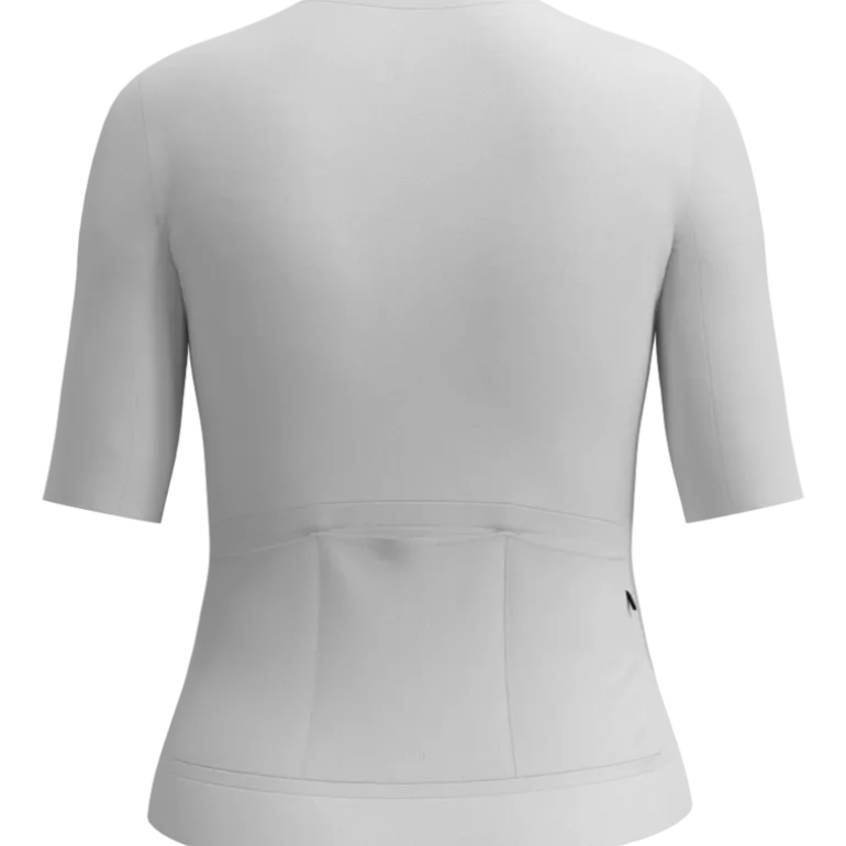PocRaceday S/S Jersey - Maillot vélo femme