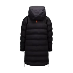 PocRace Loft Parka - Parka femme