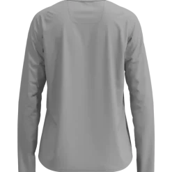 PocReform Enduro Jersey - Maillot VTT femme