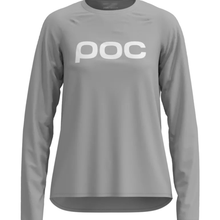 PocReform Enduro Jersey - Maillot VTT femme