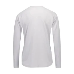 PocReform Enduro Jersey - Maillot VTT femme