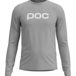 PocReform Enduro Jersey - Maillot VTT homme