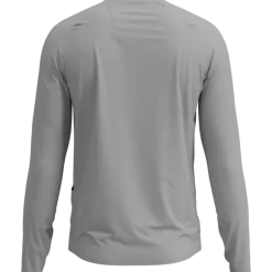 PocReform Enduro Jersey - Maillot VTT homme