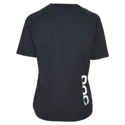 PocReform Enduro Light - Maillot VTT femme