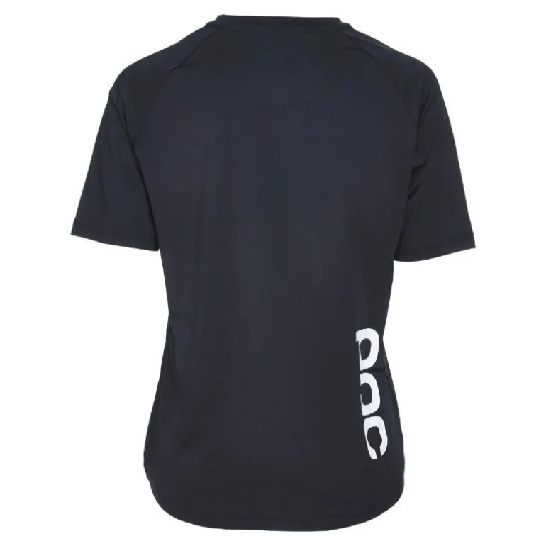 PocReform Enduro Light - Maillot VTT femme