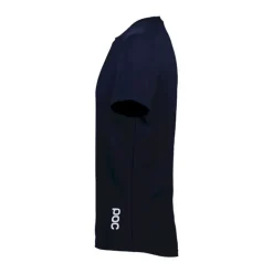 PocReform Enduro Light Tee - Maillot VTT homme