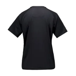 PocReform Enduro Tee - Maillot VTT femme