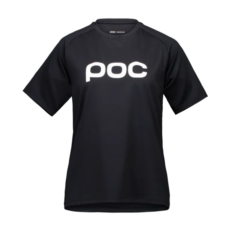 PocReform Enduro Tee - Maillot VTT femme
