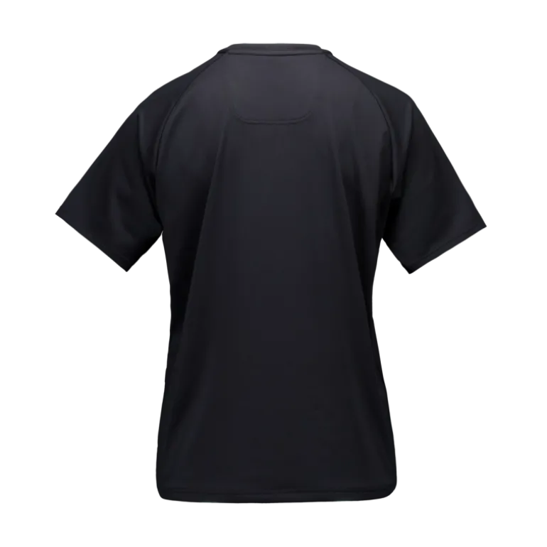 PocReform Enduro Tee - Maillot VTT femme