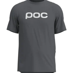 PocReform Enduro Tee - Maillot VTT homme