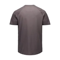 PocReform Enduro Tee - Maillot VTT homme
