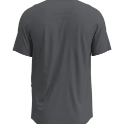 PocReform Enduro Tee - Maillot VTT homme