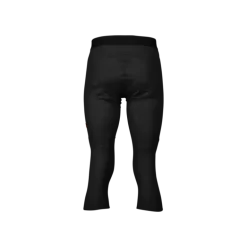 PocResistance Layer Tights - Collant thermique