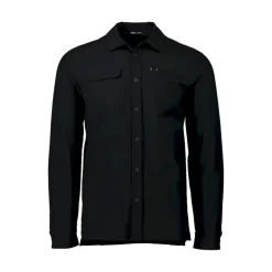 PocRouse Shirt - Chemise homme