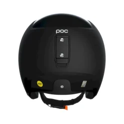 PocSkull Dura Comp MIPS - Casque ski