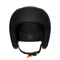PocSkull Dura Comp MIPS - Casque ski