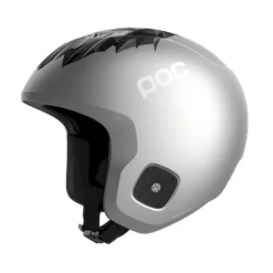 PocSkull Dura Jr Marco Odermatt Edition - Casque ski enfant
