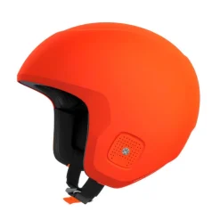 PocSkull Dura X MIPS - Casque ski