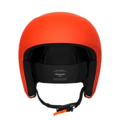 PocSkull Dura X MIPS - Casque ski
