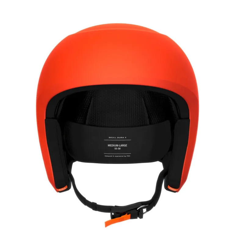 PocSkull Dura X MIPS - Casque ski