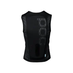PocSpine VPD Air Vest - Dorsale femme