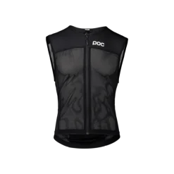 PocSpine VPD Air Vest - Gilet protection dorsale