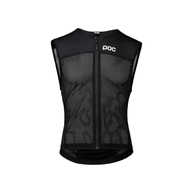 PocSpine VPD Air Vest - Gilet protection dorsale