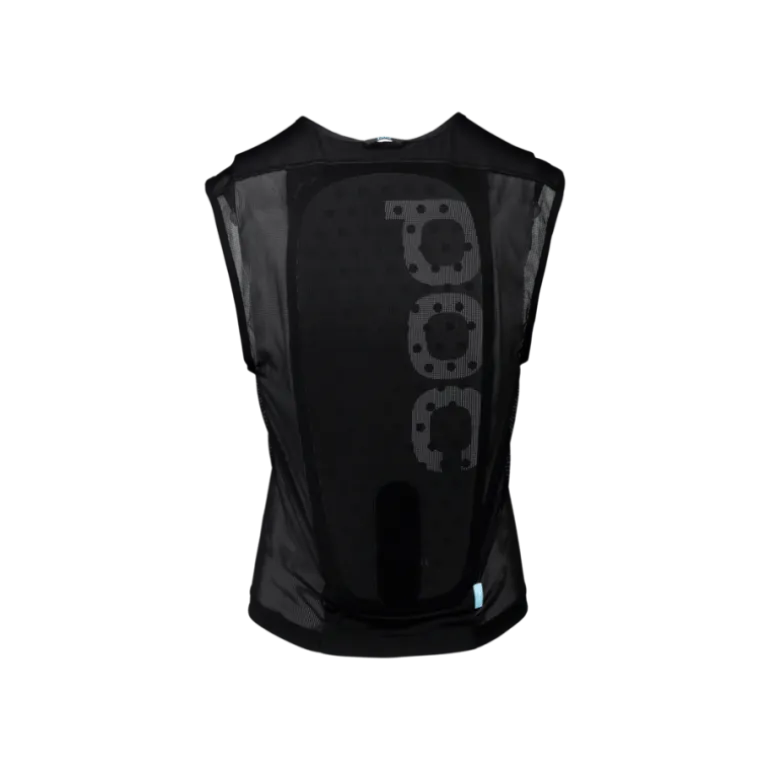 PocSpine VPD Air Vest - Gilet protection dorsale