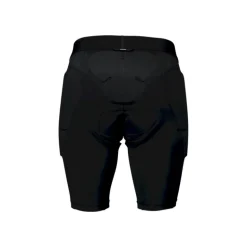 PocSynovia VPD Shorts - Sous-short VTT