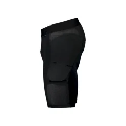 PocSynovia VPD Shorts - Sous-short VTT