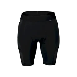 PocSynovia VPD Shorts - Sous-short VTT