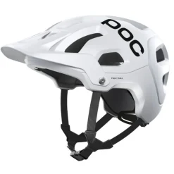 PocTectal - Casque VTT