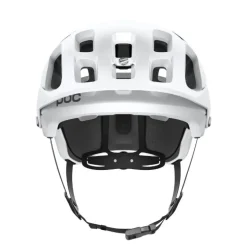 PocTectal - Casque VTT