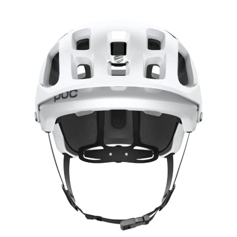 PocTectal - Casque VTT
