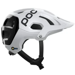 PocTectal Race MIPS - Casque VTT