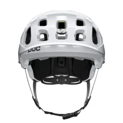 PocTectal Race MIPS - Casque VTT