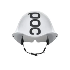 PocTempor - Casque vélo route